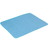 Cat Ice Mats Summer Cat Dog Sofa Nest Bed Cooling Sleeping Pad for Small Dogs Pets Durable Sofa Cooling Pad Blanket