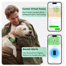 Keytracker Pour Animaux De Compagnie