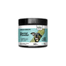 Natural Dog Cat Dental Care Powder - Mint Flavored Teeth Cleaning Formula Freshens Breath & Prevents Tartar Formation for Pets.