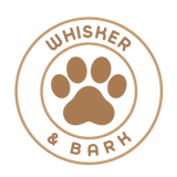 Whisker and Bark