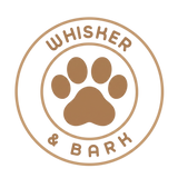 Whisker and Bark